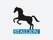 StallionSoft My Asset