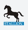 StallionSoft My Asset