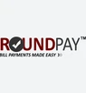 Roundpay mPOS Roundpay mPOS