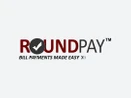 Roundpay AEPS
