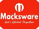 Macksware GreenStreet Macksware GreenStreet