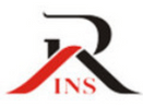 Royal Infosys Billing Software Royal Infosys Billing Software