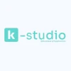 KStudio-