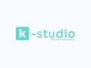 KStudio