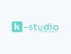 KStudio