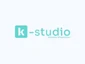 KStudio_logo