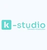 KStudio