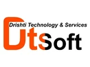 Drishti AMCDesk Mangement Drishti AMCDesk Mangement