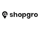 Shopgro Lookup Device