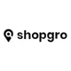 Shopgro Lookup Device-