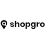 Shopgro Lookup Device Shopgro Lookup Device