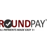 RoundPay RoundPay