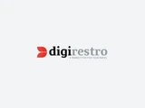 DigirestroHungrylogo
