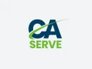 CAServe CAServe