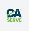 CAServe
