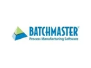 BatchMaster Manufacturing With SAP B1