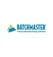 BatchMaster Manufacturing With SAP B1
