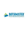 BatchMaster Manufacturing With SAP B1 BatchMaster Manufacturing With SAP B1