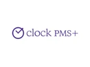 Clock PMS+ Clock PMS+