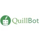 Quillbot AI-AI Writing Assistants 