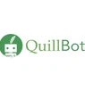 Quillbot AI Quillbot AI