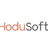 HoduCC HoduCC