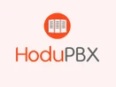 HoduPBX HoduPBX