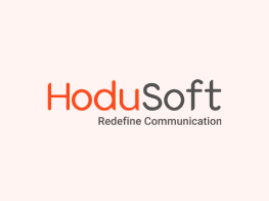 HoduBlastlogo