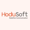 HoduBlast-