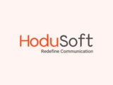 HoduBlast-product-logo