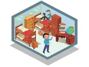 Edusys Hostel Management Software Edusys Hostel Management Software