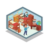 hostel2500x500.jpg