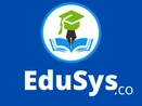 Edusys Library Management Edusys Library Management