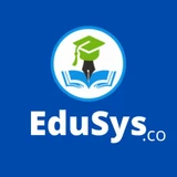 library500x500.jpg