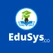 Edusys Library Management