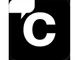 CometChat Pro 