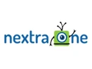 Nextraone Data center Nextraone Data center
