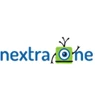 Nextraone Data center