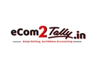 eCom2Tally Ecommerce Accounting