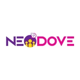 NeoDove LOGO