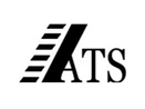 ATS TokenDisplay System ATS TokenDisplay System