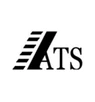 ATS TokenDisplay System ATS TokenDisplay System