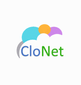 Clonet POS-POS Software
