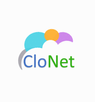 Clonet POS Clonet POS