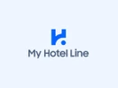 MyHotelLine MyHotelLine