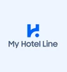 MyHotelLine MyHotelLine