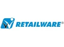 Retailware