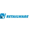 Retailware Retailware