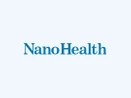 NanoHealth
