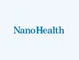 NanoHealth